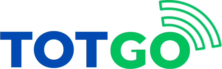 TOTGO